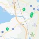동대동부점현대자동차 네이버블로그