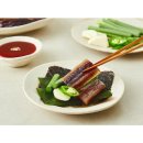 김판수과메기 이미지