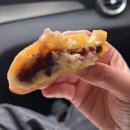 경성꽈배기국수리점 | 양평 지나가다 가성비 꽈배기 맛집 [경성 꽈배기] 국수리점 내돈내산 솔직후기