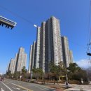 두산카페(DooSan cafe) 이미지