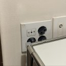 위플스테이 이미지