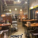 미산설렁탕 이미지