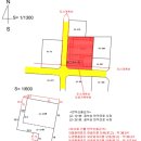 서구-01-75 이미지