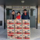 (주)케이티앤지 - 9191 | (주)케이티앤지