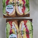 이마트24 진접역점 이미지