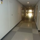 반송동011 이미지