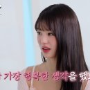 럭키비키 이미지