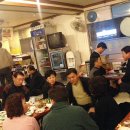 석정경로당 이미지