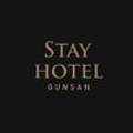 스테이38(stay)호텔 이미지
