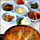 대흥면011 이미지