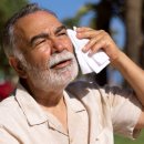 혜민한의원 이미지