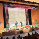 문화복지센터 공연장 이미지