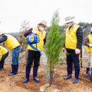 한돈농장 이미지