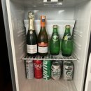 마린팜 | 가야나마린리조트 팜빌라 내돈내산 솔직후기(코타키나발루 숙소 추천)