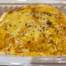 미사역김밥