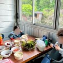 티앤스파펜션 이미지