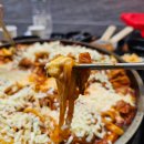 경안동닭갈비 이미지