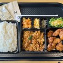 한솥도시락 파주산내점 | [맛집추천]가성비 최고의 선택 정이 담긴 한 끼 한솥도시락