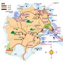 영흥약국 Daum카페
