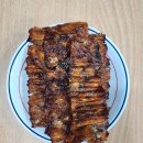 양도면-6 이미지