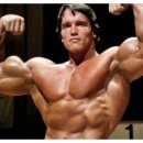 운동J GYM 이미지