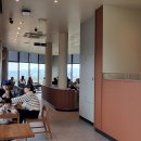 스타벅스 평택비전DT점 이미지