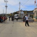 도롱리 마을회관 이미지