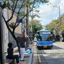 노원-상계-2004 이미지