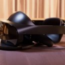 (유)동신건설 이미지