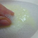 팜올리브 이미지