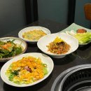 지즐미육회관목포하당점 | 목포맛집 고급지고 양질의 한우1++ 지즐미육회관 솔직후기 고기맛집추천 냉면맛집추천
