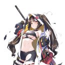 맥PC  CAFE 이미지