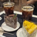 땡큐베리 이미지