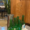 안주도둑놈 이미지