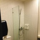 기키모텔 이미지