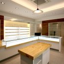 드림안경원 이미지