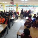 연무합기스쿨 이미지