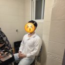 다들스타일 | 헤어메이크업 출장 '다들스타일' 이용 후기💛