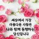 마금산온천 이미지