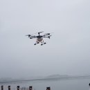 동림축산 이미지