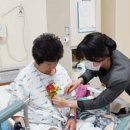 이춘택병원 이미지