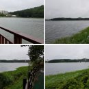 은파관광지 이미지