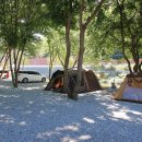 미소가든펜션 이미지