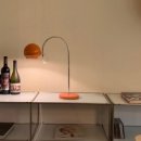 동일로163길 (17) 이미지