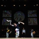 그림책과 만난 어린이 클래식 이미지