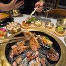 정자가든식당 이미지