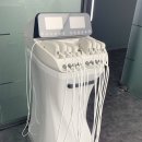 은성메디칼 이미지