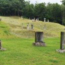 미호회관 이미지