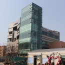 월미은하레일역 옆 이미지