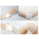 원일메디컬 이미지